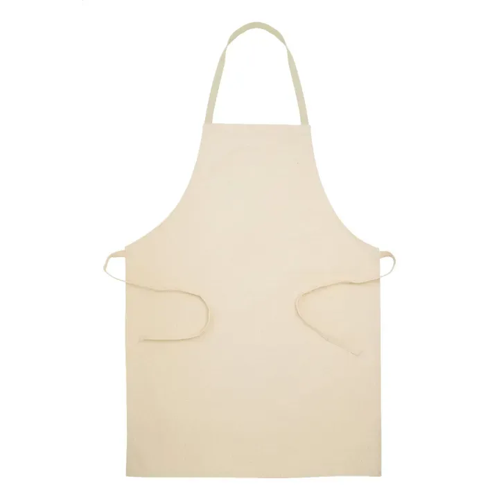 Cotton apron - AP800088 (ANDA#00)